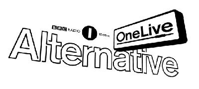 Click here for the Radio 1 page