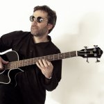 Zoo - Paul