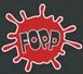 Fopp logo
