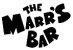 Marrs Bar logo