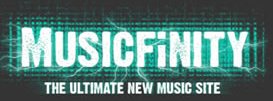 Zoo's space on MusicFinity