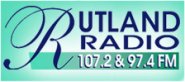 Rutland radio logo - click for their website
