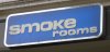 The Smoke Rooms