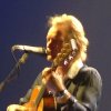 Sting at NEC, by Paul