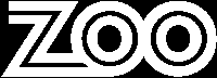 Zoo logo: click to return to the Home Page